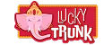 Lucky Trunk Casino Logo